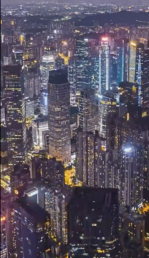 去父留子，爹地狠狠爱 第24集