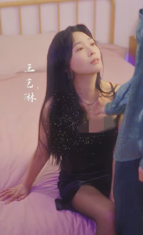 褚总夫人要离婚 第65集