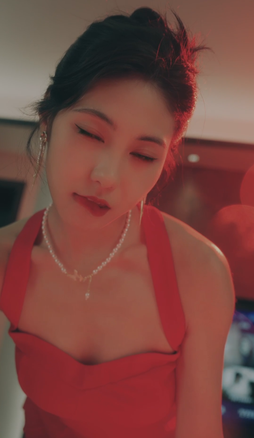 小浩的逍遥生活 第12集