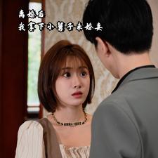 离婚后我拿下小舅子未婚妻 第09集