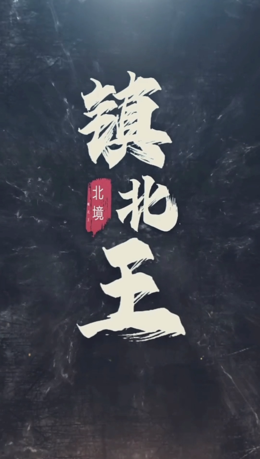 王行天下 第27集