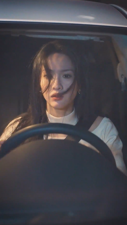 傅总您的金丝雀变凤凰了 第01集