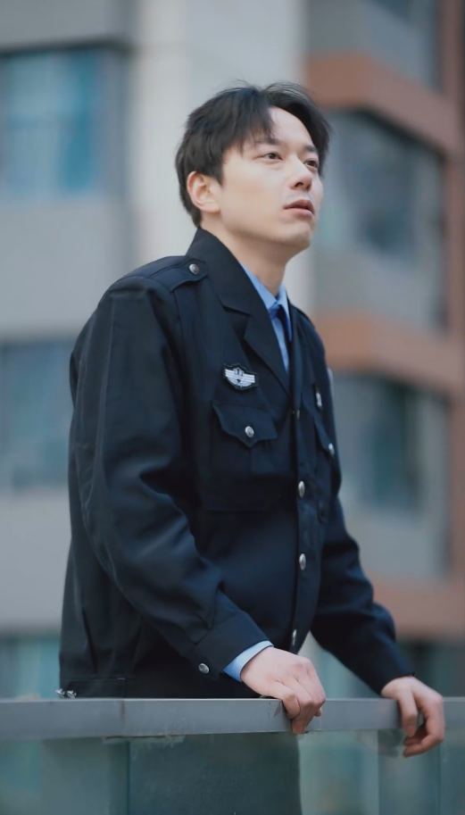 保安包租皇 第31集