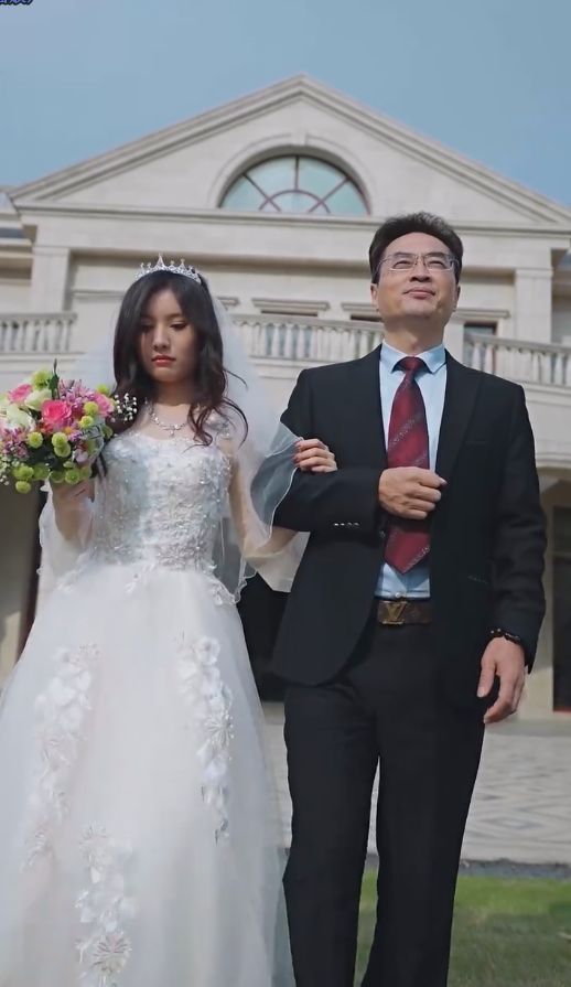 一念温暖 第59集