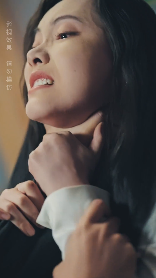 重生八零之女儿帮我挑老公 第44集