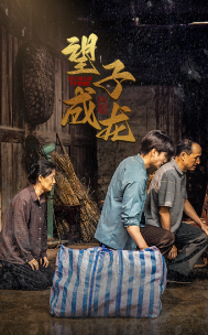 新版：望子成龙 第43集