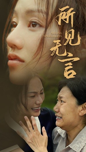 所见无言 第22集