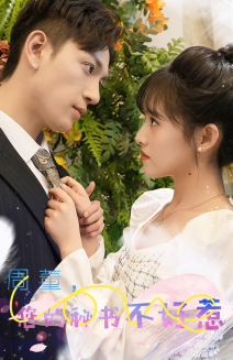 周董，你的秘书不好惹 第45集