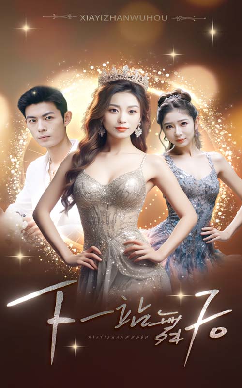 下一站舞后 第62集