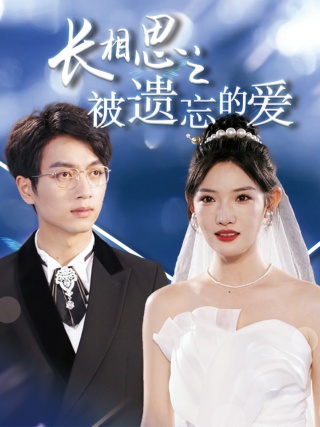 长相思之被遗忘的爱 第36集
