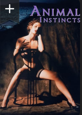 动物性本能 第01集