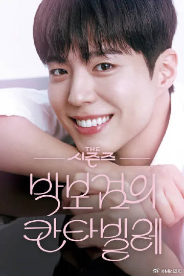 朴宝剑的Cantabile 第09集