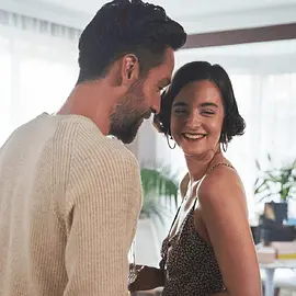 前妻第二季 第02集