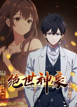 绝世神豪 第20集