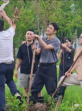 你好时光 第20250721期