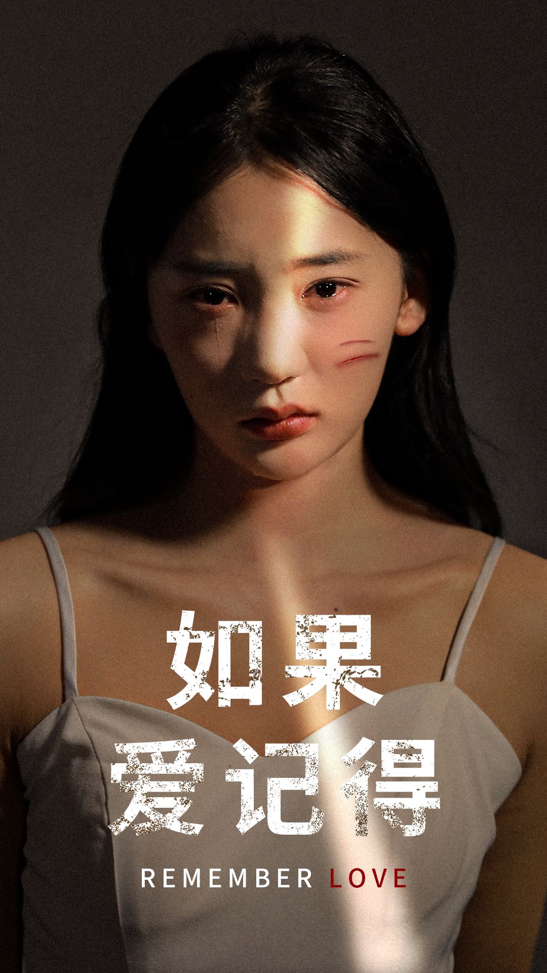 如果爱记得 第25集