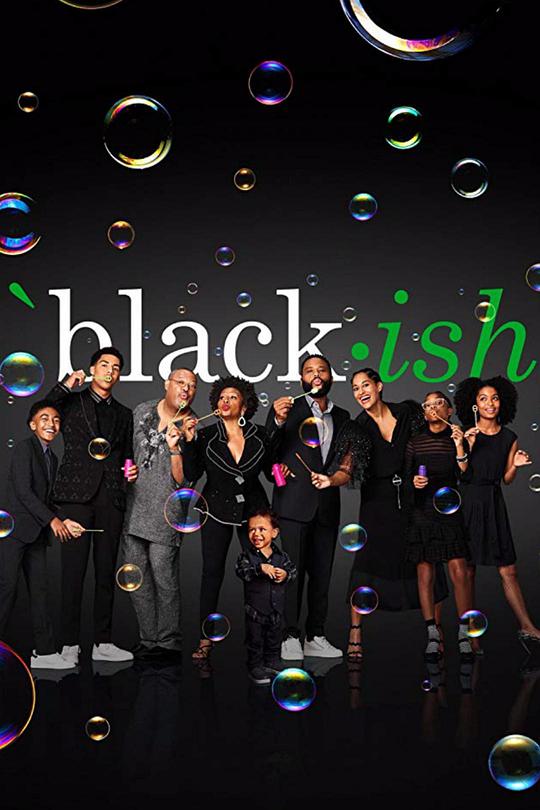 喜新不厌旧第六季 第10集