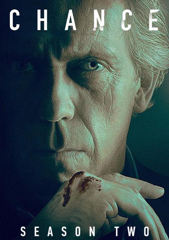 钱斯医生第二季 第10集(大结局)