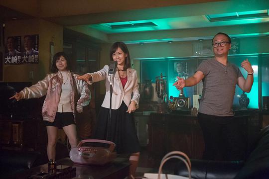 单恋之敌 第03集