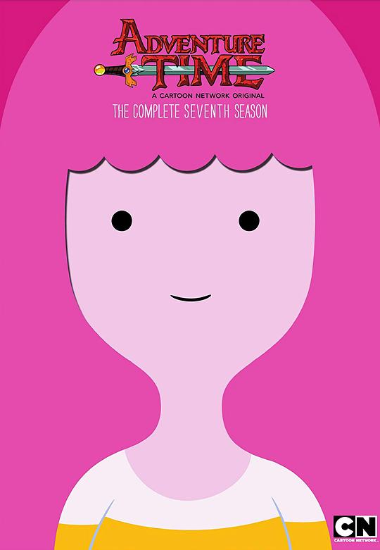 探险活宝第七季 第01集