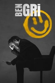 生死抉择 第03集