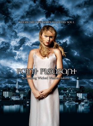 海角惊魂 第05集