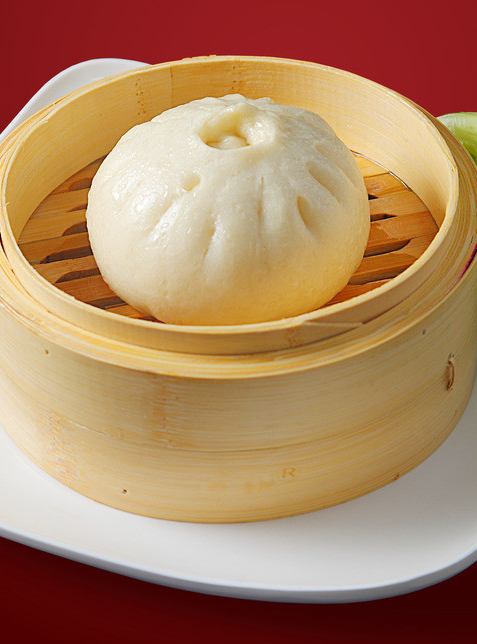 味享中华(全集)