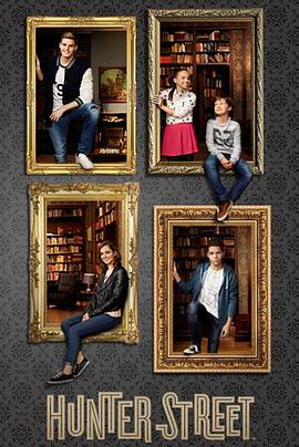 亨特之谜第二季 第05集