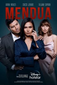 双宿单飞第一季 第03集