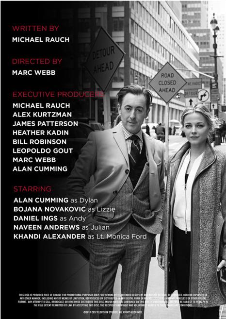 本能第二季 第06集