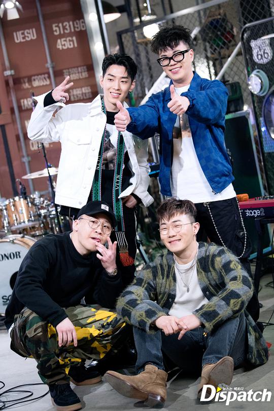 键盘上的鬣狗 第20180317期