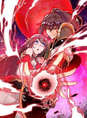 重生之武尊当道第一季 第09集