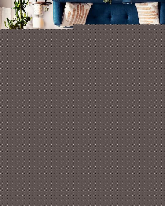 未坐监第一季 第07集