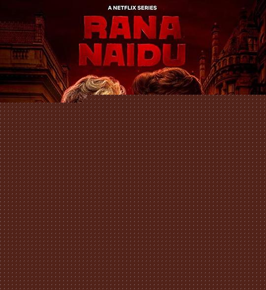 黑手遮天 第02集