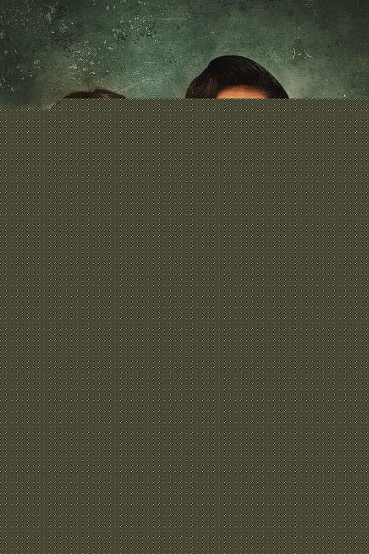 蝴蝶的眼泪第一季 第10集