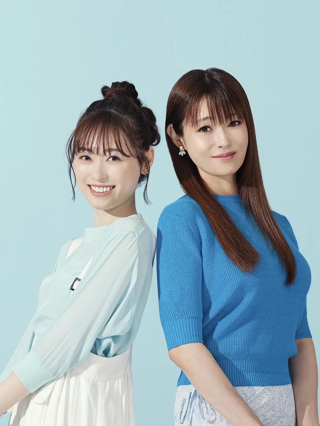 18_40~两个人的梦想与恋爱~ 第10集