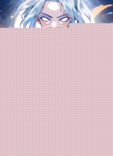 修仙归来当大佬(全集)