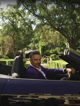 比佛利山豪宅经纪第二季 第09集