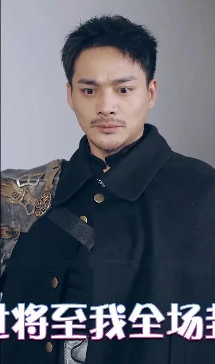 末世将至我全场封神 全集(大结局)