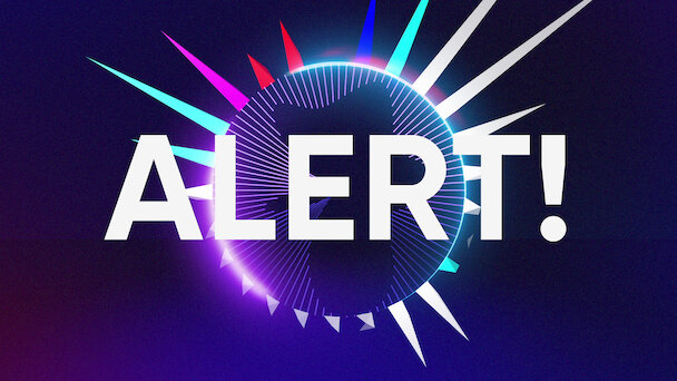 圆环第六季 第01集