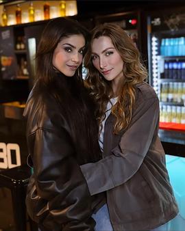 无处可逃2024 第08集(大结局)