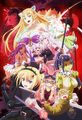 彼得·格里尔的贤者时间2 第10集