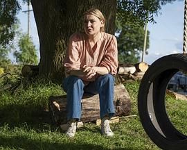 失魂舍伍德第二季 第03集