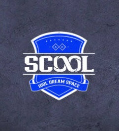 SCOOL 第20240928期