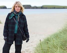 设得兰谜案第九季 第02集