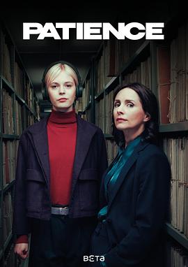 奇探佩辛丝第一季 第05集