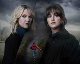 设得兰谜案 第八季 第1集