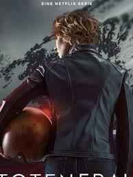 亡者之妻 第二季 第1集