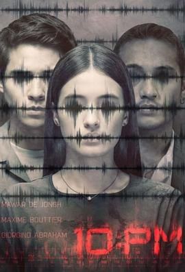 10：PM 第1集