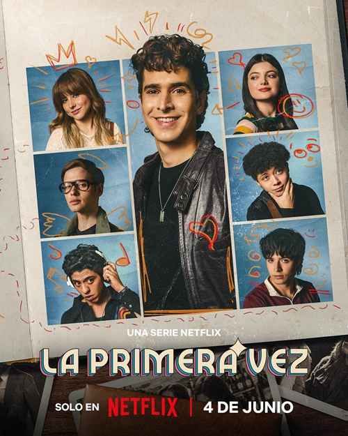 不一样的伊娃 第三季 第3集